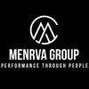 Menrva Group